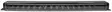 W-light Wave II Frameless ledramp - LED-ramper - 8020105400 - 8