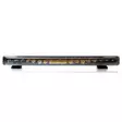 W-light Wave II Frameless ledramp - LED-ramper - 8020105400 - 1