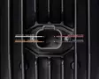 W7 Phoenix XTREME 7" LED-Extraljus - LED-extraljus - 8020105610 - 1