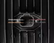 W9 Phoenix XTREME LED-extraljus - LED-extraljus - 8020108510 - 14