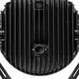 W9 Phoenix XTREME LED-extraljus - LED-extraljus - 8020108510 - 10