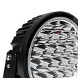 W9 Phoenix XTREME LED-extraljus - LED-extraljus - 8020108510 - 7