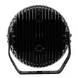 W9 Phoenix XTREME LED-extraljus - LED-extraljus - 8020108510 - 9