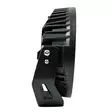 W9 Phoenix XTREME LED-extraljus - LED-extraljus - 8020108510 - 6