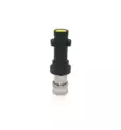 WSH adapter Karcher K med QR - Bilvård tillbehör - 8020120870 - 1
