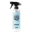 WSH Detailer 500 ml - Bilvax & Lackskydd - 8020111950 - 2