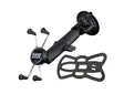 X-Grip universell mobilhållare - Möbler - 8020112600 - 1