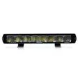 X-VISION Genesis 600 II Spot - LED-ramper - 8020103620 - 6