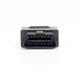 XBB Dongle med PowerUnit komplett kit - Reläsats & Kabelsats - 8020103700 - 11