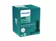 Xenon-Lampa Philips D5S X-tremeVision Gen2 +150% - D5S och D8S - 8020103530 - 1