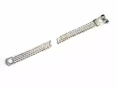 Jordkabelskor - Kabel - 3050122500 - 1