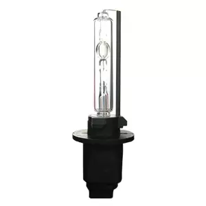 893 Xenon-lampa 35w - 880, 881, 893, 894 - 1040800020 - 1