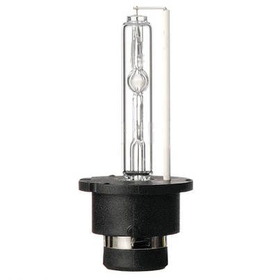 D2S Xenonlampa 35W Lumise.se webbutik H10 Xenon lampa 35w Lumise.se webbutik