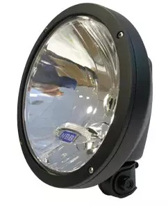 ABL 225 Xenon extraljus - Xenon extraljus - 3010120100 - 1
