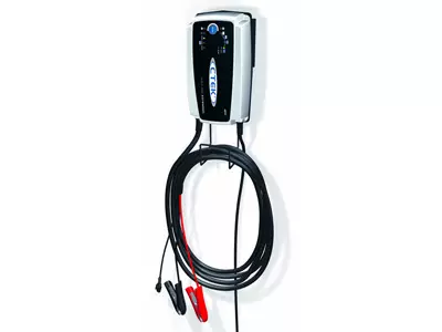 Batteriladdare CTEK MXS 25000 - Kraftfulla laddare (>10A) - 5002010590 - 1