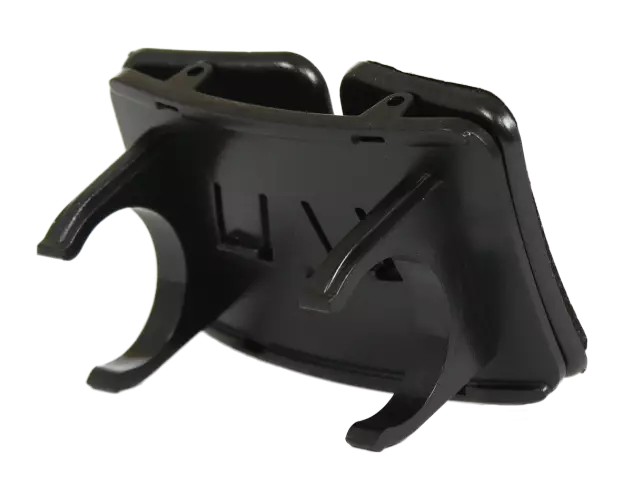 Hjälmfäste – För COAST XPH34R Pannlampa - Hjälmlampor och hjälmfäste - 8020104620 - 1