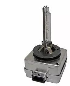 D3S Philips Vision Xenon-lampa - D3S och D3R - 1040700130 - 1