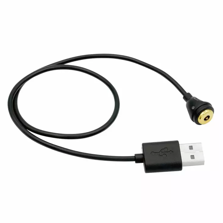 Fenix magnetisk laddningskabel - Övriga batterier och laddare - 8020101370 - 1