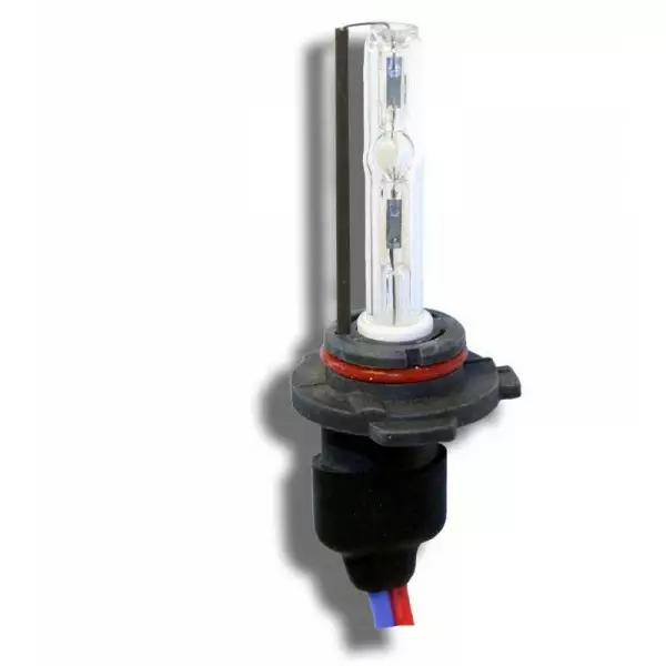 H10 Xenon-lampa 35w - H6, H9, H10, H11, H13, H15 - 1040500020 - 1