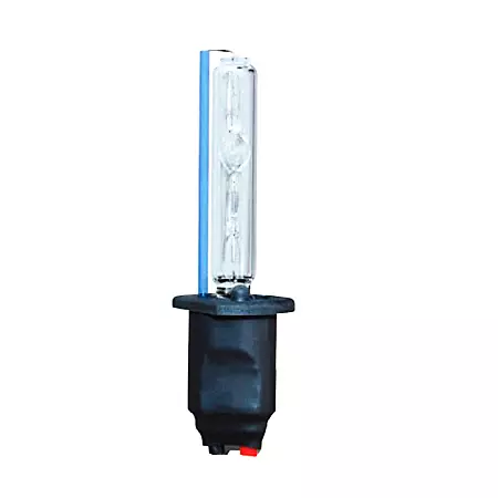 H1 Xenon-lampa 50/55w - H1, H3, H4 H7, H7R - 1040100050 - 1