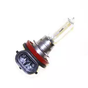 H9 halogen lampa 65W, 12V - H8, H9, H10, H11, H13, H15 - 4060101620 - 2