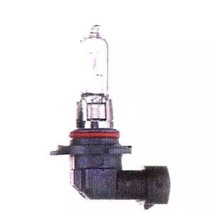 HB3 (9005) halogen lampa 60W, 12V - HB1, HB3, HB4, HB5 - 4060101680 - 2