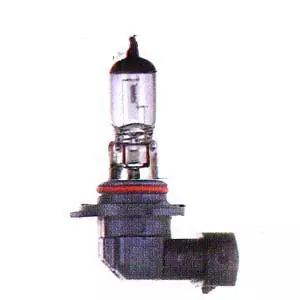 HB4 (9006) halogen lampa 55W, 12V - HB1, HB3, HB4, HB5 - 4060101690 - 2