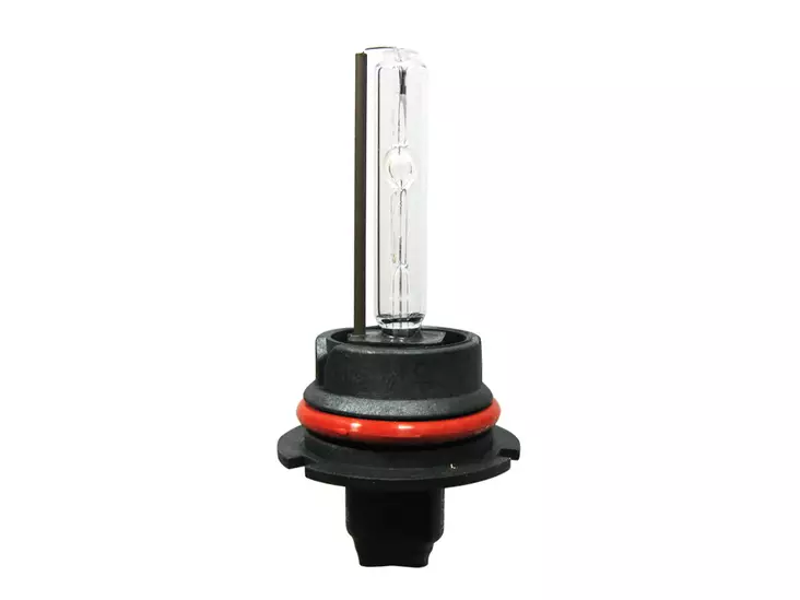 HB5(9007) Xenon-lampa 35w - D3S och D3R - 1040600030 - 1