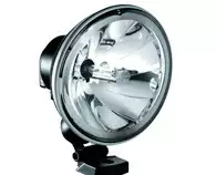 Hella Comet 200 Xenon-extraljus serie - Xenon extraljus - 3010120070 - 1
