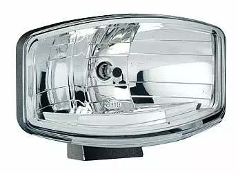 Hella Jumbo 320FF xenon extraljus - Xenon extraljus - 3010310230 - 1