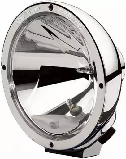 Hella Luminator xenon-extraljus - Xenon extraljus - 3010310200 - 1