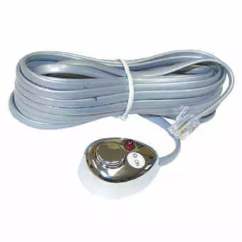 Inverter fjärrkontroll - Inverter - 5001010610 - 1