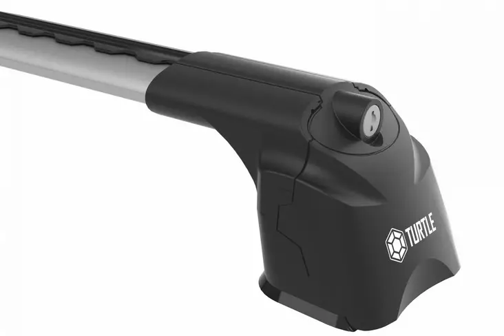 Takräcke Mazda CX-5 (Ke) 2012-2016 - Turtle Air3 - Takräcke - 8020120410 - 1