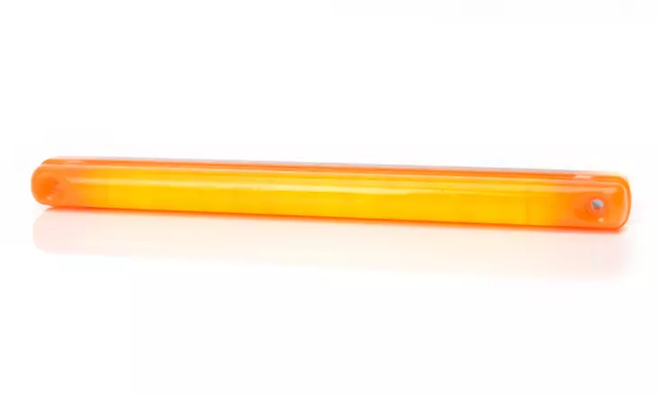 LED-markeringsljus NEON bred modell, WAS - LED-positionsljus - 4040110170 - 1