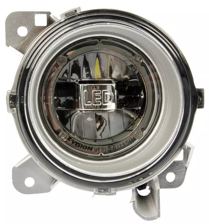  - Scania - 3006000080 - 1