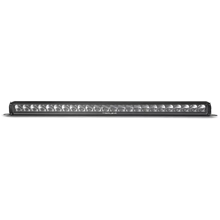 Led-extraljus Lazer Triple-R 24 - LED-ramper - 3010120130 - 1