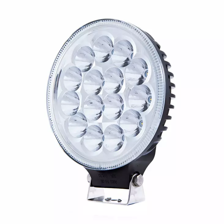 LED-extraljus LuminaLights Spider - LED-extraljus - 3010130470 - 1