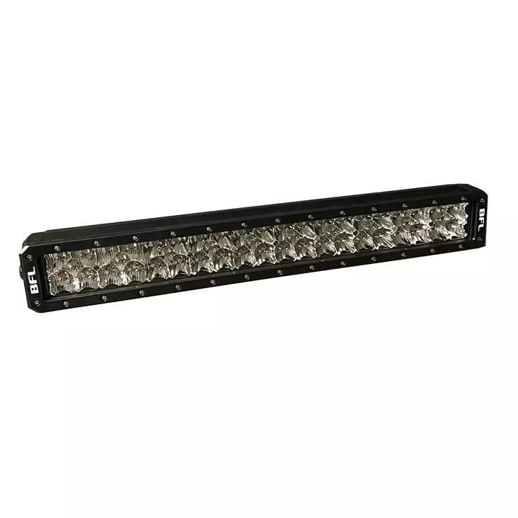 Extraljusramp BFL DR 100W - LED-ramper - 8020101860 - 6