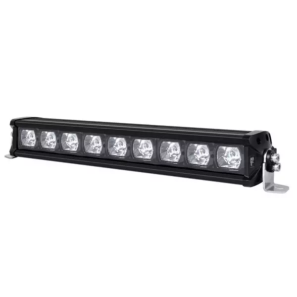 LED-extraljusramp Hella Valuefit - LED-ramper - 3010131050 - 1