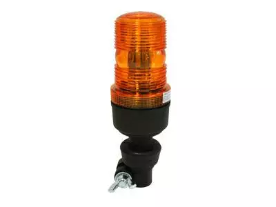 LED mini blinkljus, smal modell - LED-rotorljus - 4080120010 - 1