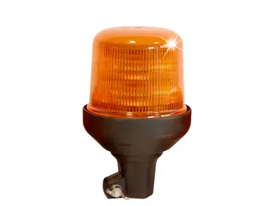 LED-Rotorljus, 10-30V - LED-rotorljus - 4080130200 - 1