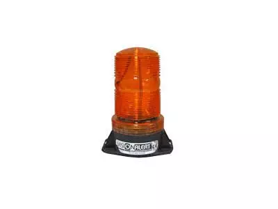 LED-blinkljus, 10-80V - LED-rotorljus - 4080130220 - 1