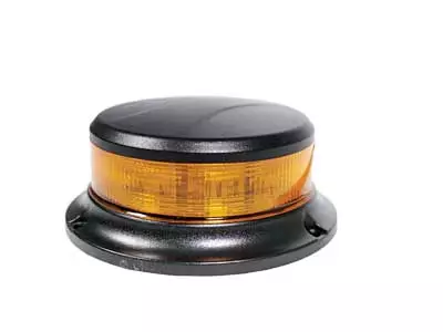 LED-Blixtljus 360 - LED-rotorljus - 8020100440 - 1