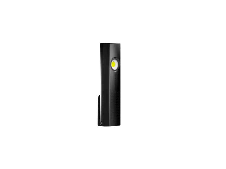 Ledlenser W5R Work Arbetslampa - Led-arbetsbelysning - 8020108840 - 1