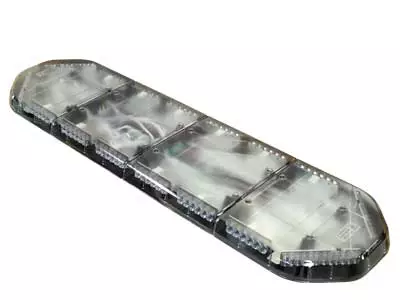 LED Blixtljusramp Legion Fit 1200mm - Blixtljusramper LED - 4080220120 - 1