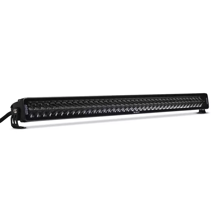 LuminaLights Dark MAX Dual 1100 - LED-ramper - 8020105200 - 1