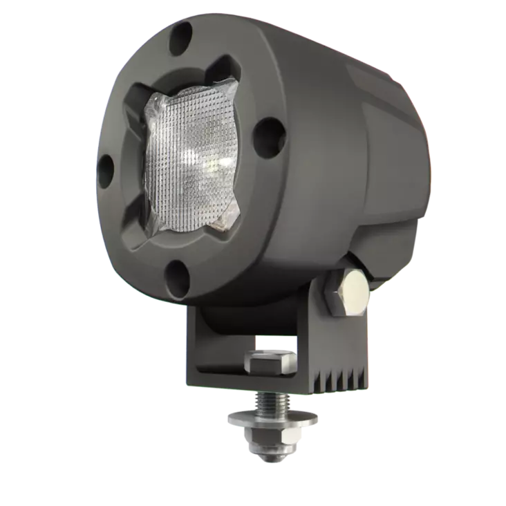 LED Arbetslampa Nordic Lights Canis Pro 2001 flood - Led-arbetsbelysning - 8020105030 - 1