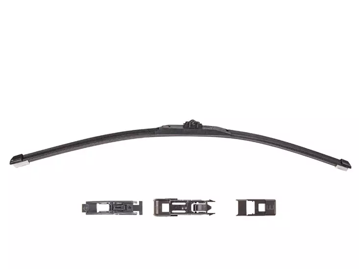Torkarblad NPD Easy Fit 530 mm - Torkarblad - 8020112120 - 1