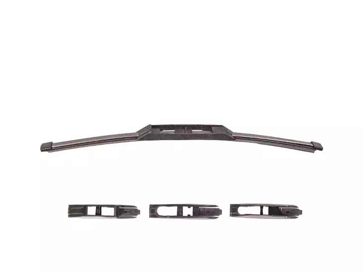Torkarblad NPD Easy Fit bak 350 mm - Torkarblad - 8020112110 - 1