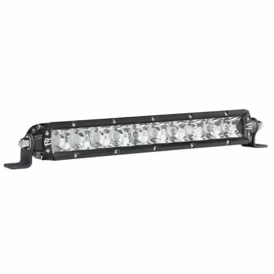 RIGID SR 10 led-ramp - LED-ramper - 3010131030 - 1